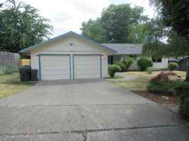 featured image of 450 Lori Ave Se