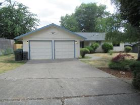 450 Lori Ave Se - Photo 1 of 1