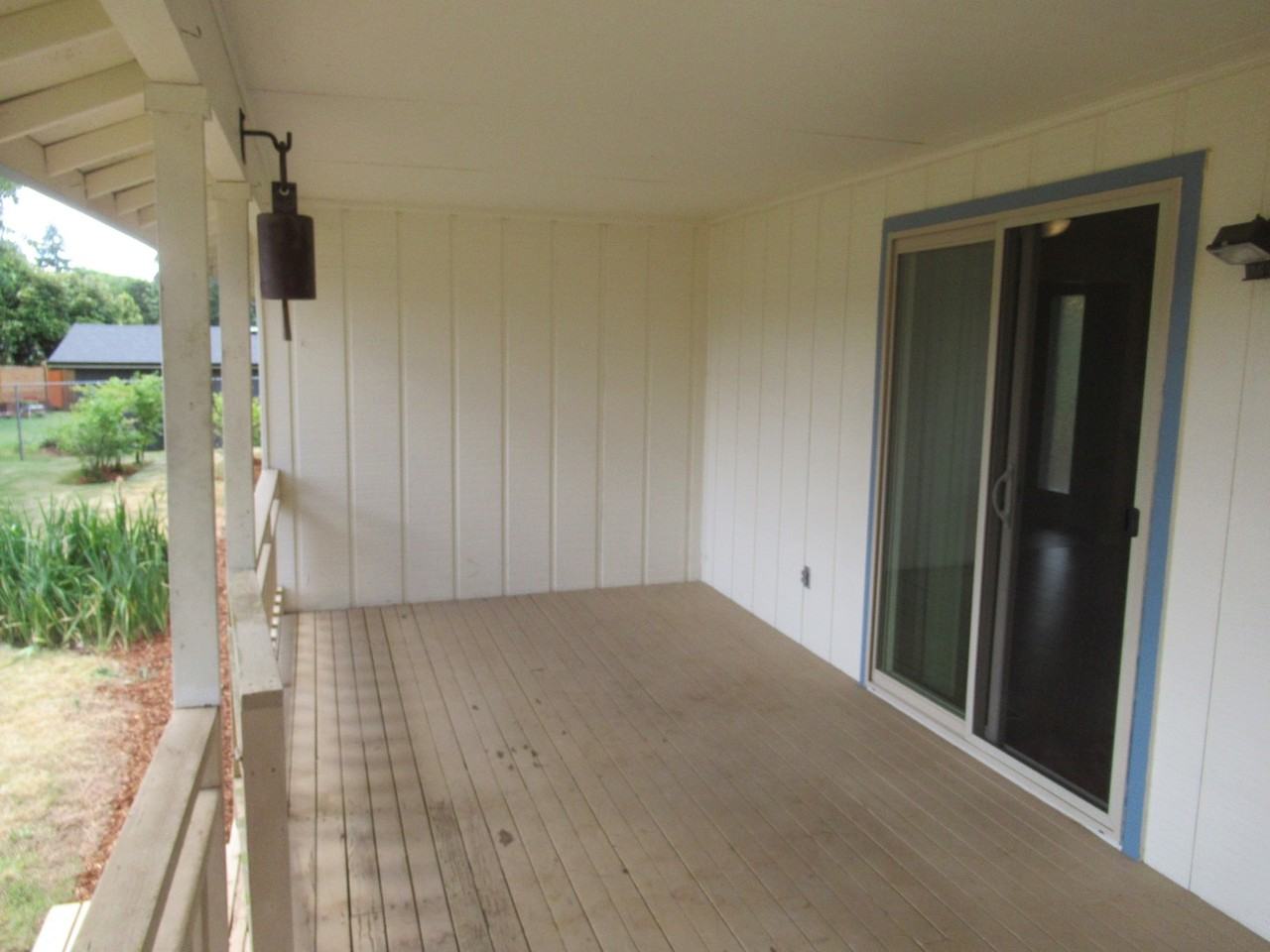 450 Lori Ave Se - Photo 7 of 29