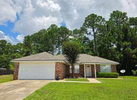 featured image of 24381 Sailfish Ln