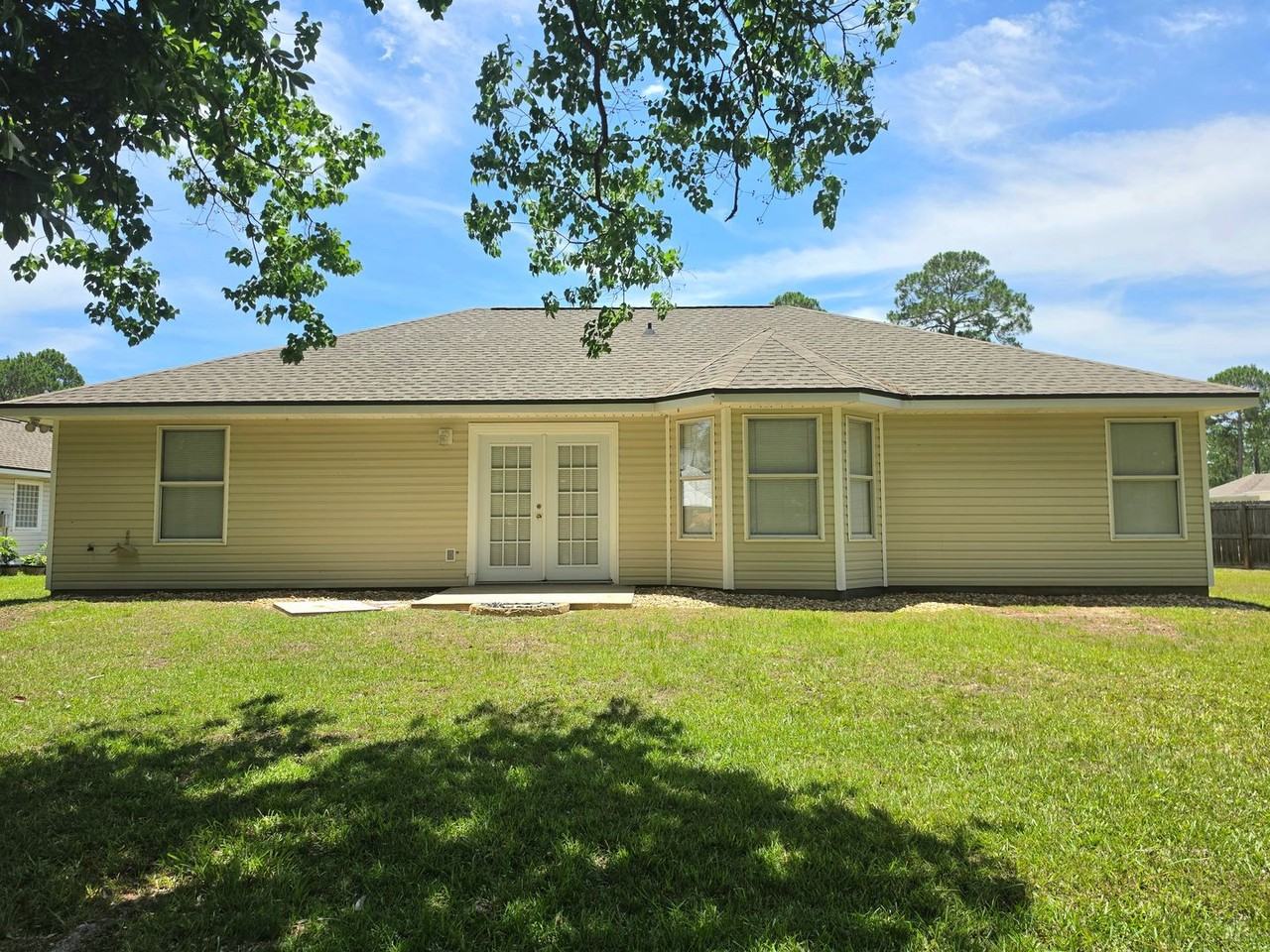 24381 Sailfish Ln - Photo 7 of 33