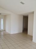 2704 Hampton Park Cir - Photo 1 of 1