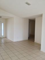 2704 Hampton Park Cir - Photo 1 of 1