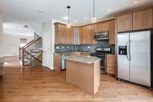 1247 S 19th St - Photo 1 of 1