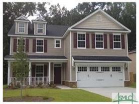 60 Lonnie Dr - Photo 1 of 1