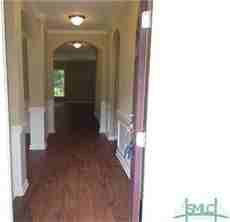 60 Lonnie Dr - Photo 2 of 14