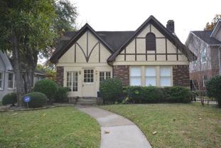 3027 Amherst St - Photo 1 of 1