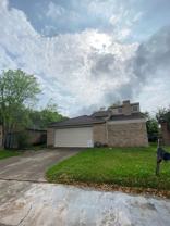 2710 Quail Creek Dr - Photo 1 of 1