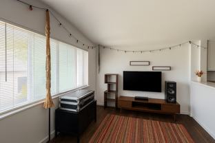 35th Street - Photo 1 of 1