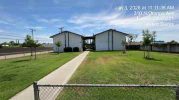 featured image of 310 N Orange Ave