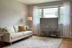 12500 Knights Rd - Photo 1 of 1