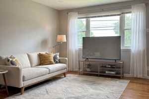 featured image of 12500 Knights Rd