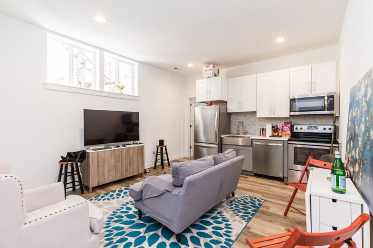 331 S 12th St Apt 2r #2R - Photo 5 of 11
