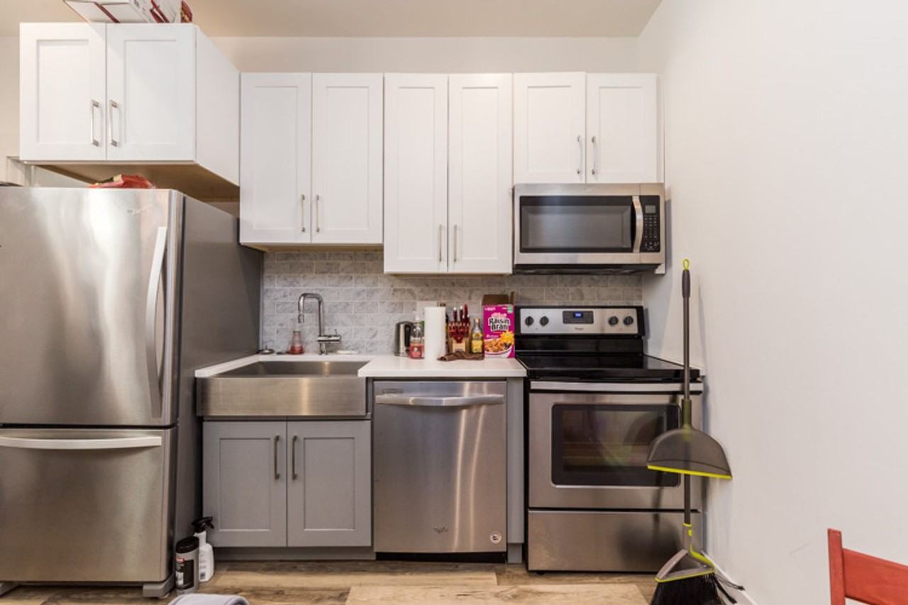 331 S 12th St Apt 2r #2R - Photo 6 of 11