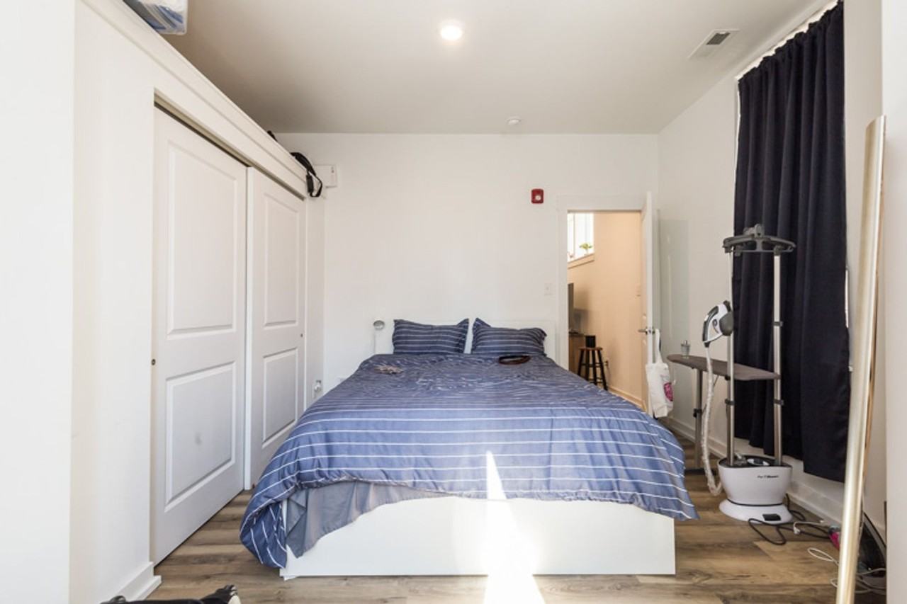 331 S 12th St Apt 2r #2R - Photo 7 of 11