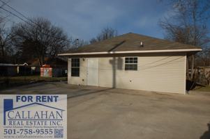 featured image of 3619 Sycamore St