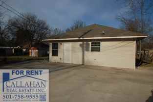 3619 Sycamore St - Photo 1 of 1