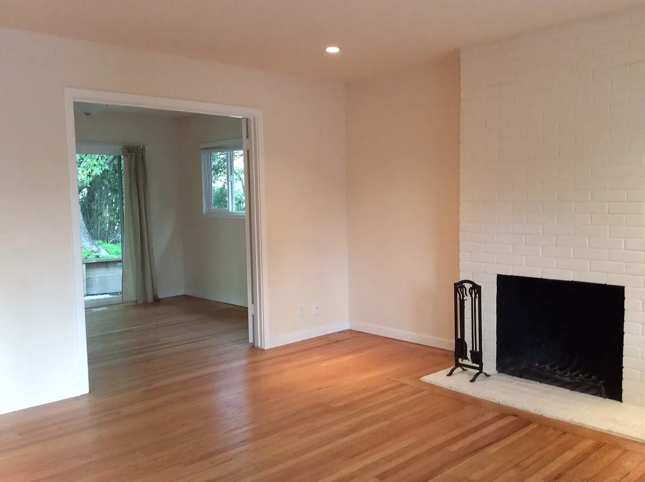 10 Ash Ave - Photo 4 of 21