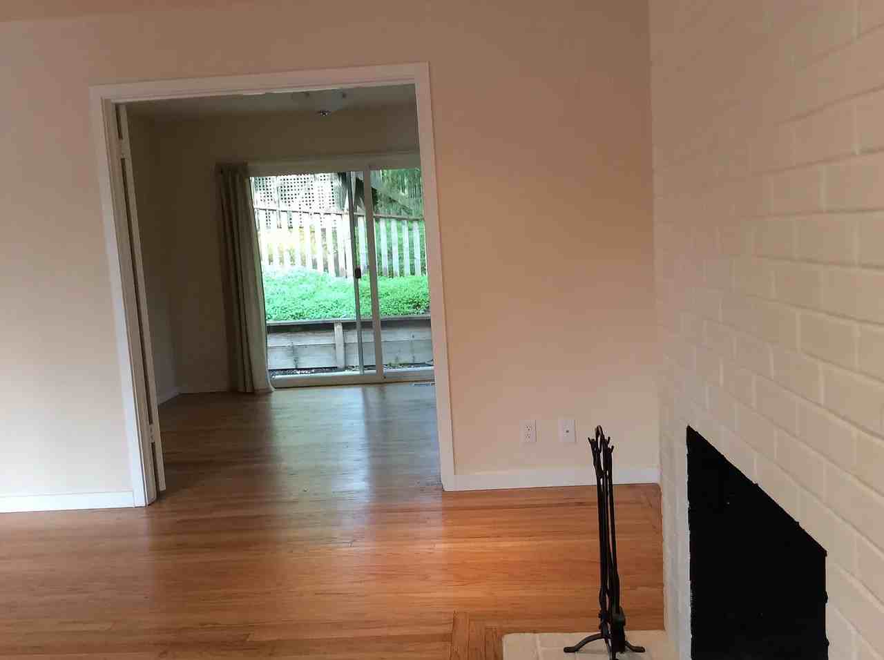 10 Ash Ave - Photo 5 of 21
