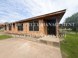 featured image of 3593 3593 Ennis Avenue