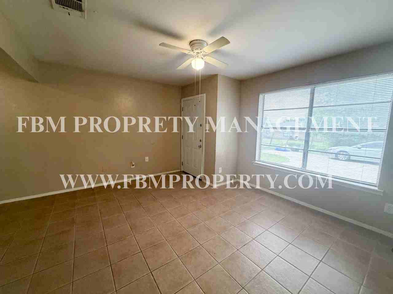 3593 3593 Ennis Avenue - Photo 4 of 12