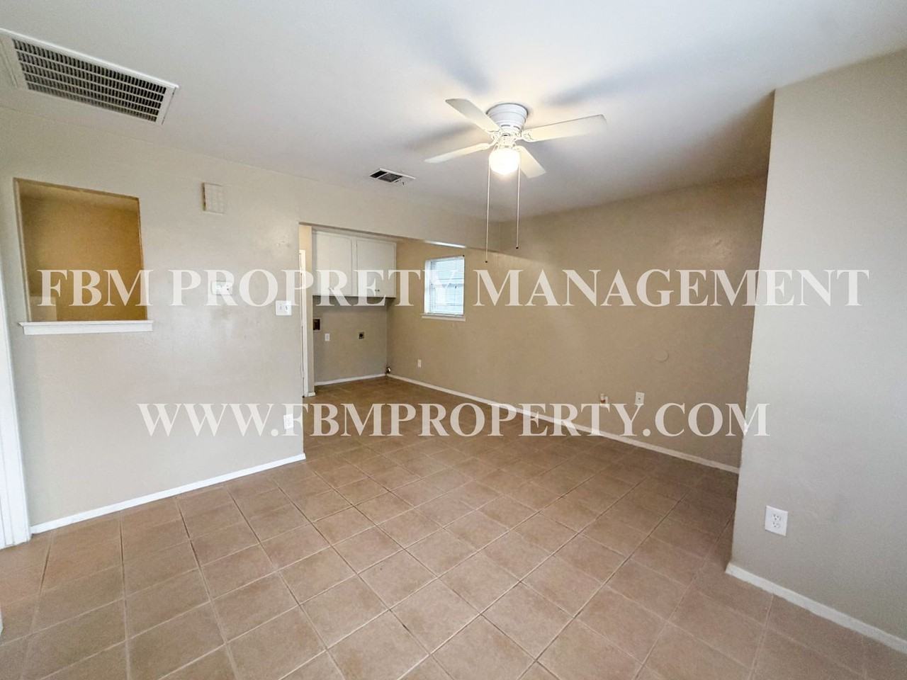 3593 3593 Ennis Avenue - Photo 5 of 12
