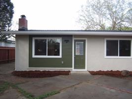 featured image of 2104 Roskelley Dr