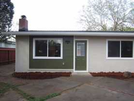 2104 Roskelley Dr - Photo 1 of 1
