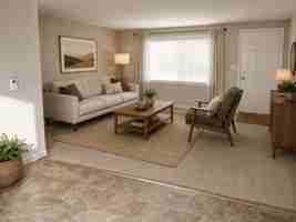 featured image of 902 Speyers Rd #902