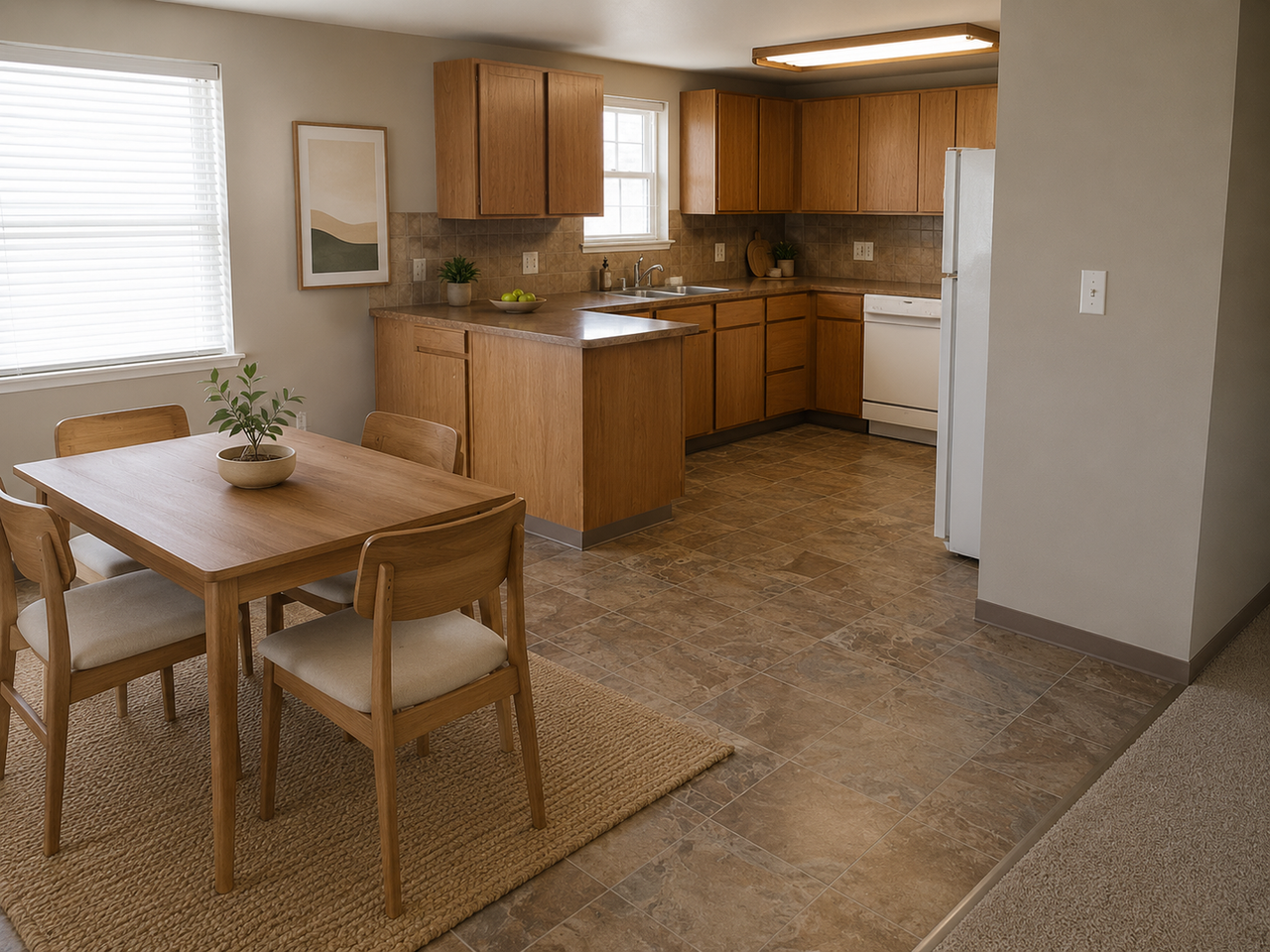 902 Speyers Rd #902 - Photo 2 of 18