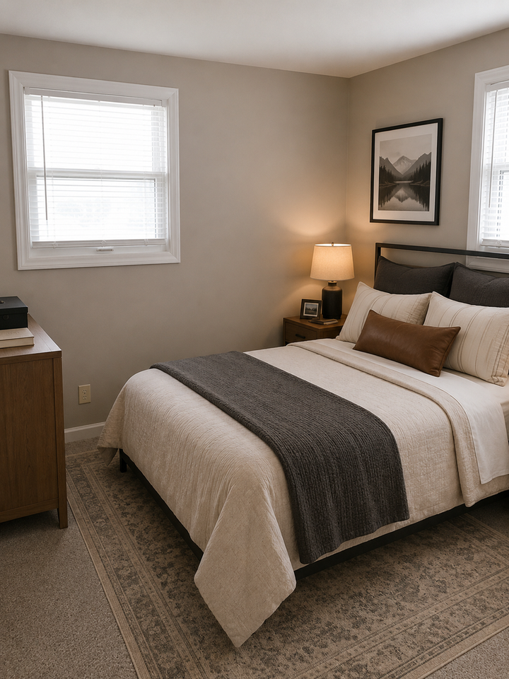 902 Speyers Rd #902 - Photo 3 of 18