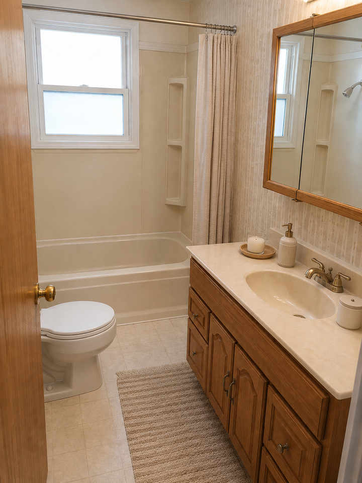 902 Speyers Rd #902 - Photo 4 of 18