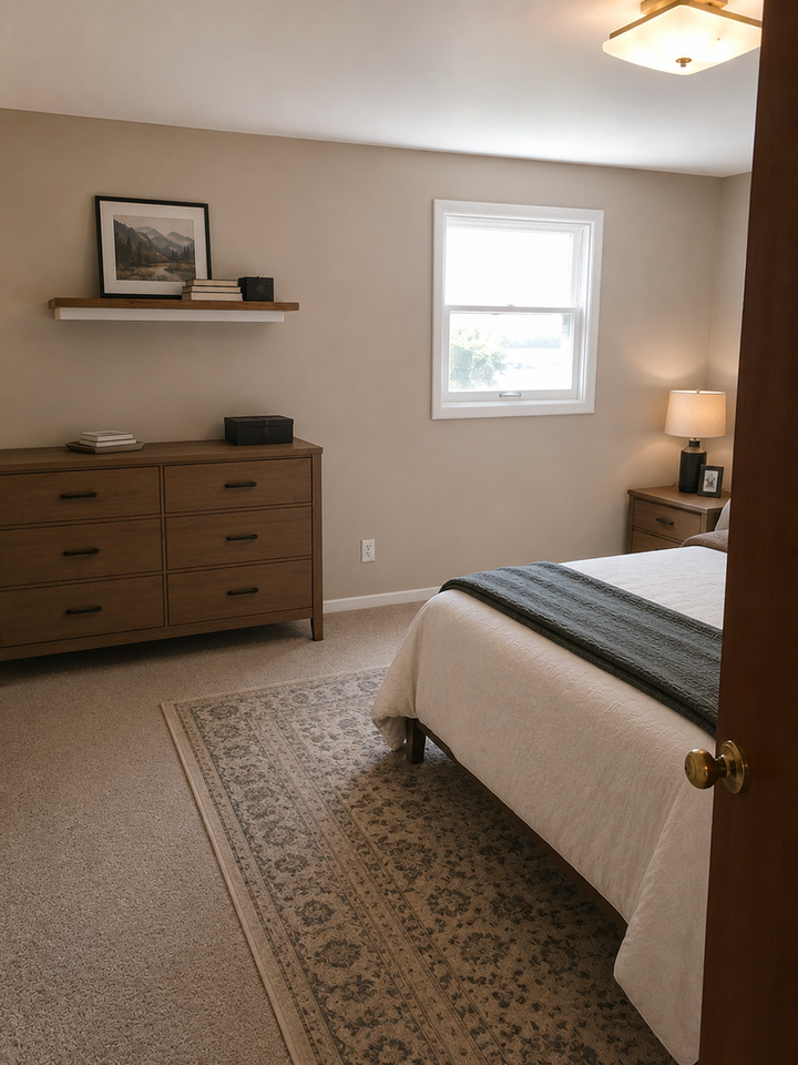 902 Speyers Rd #902 - Photo 5 of 18
