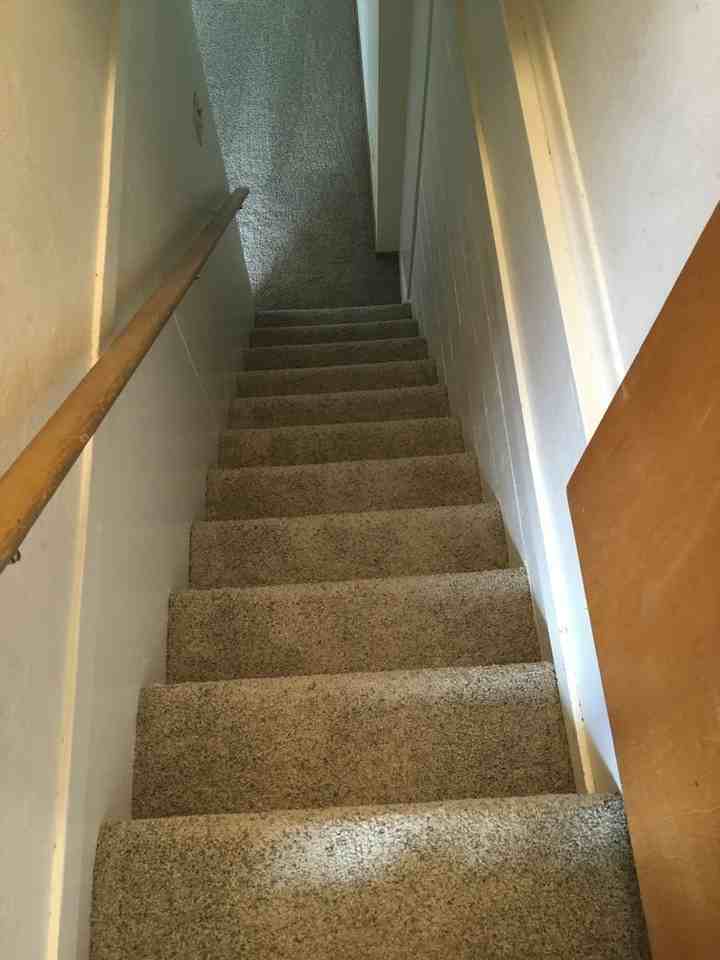 902 Speyers Rd #902 - Photo 6 of 18