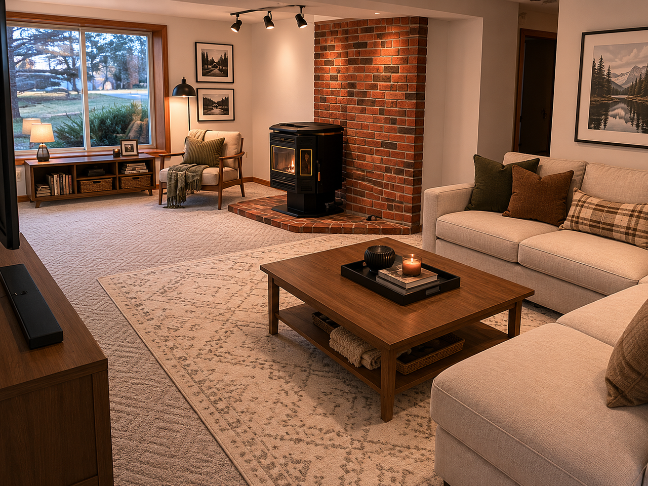 902 Speyers Rd #902 - Photo 7 of 18
