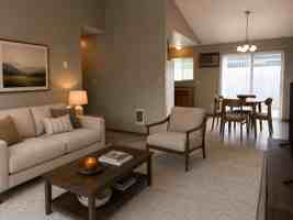 featured image of 617 S 3rd St
