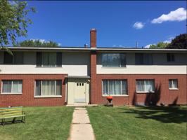 featured image of 1287 Shawano Ave