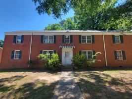 featured image of 1207 Whilden Pl