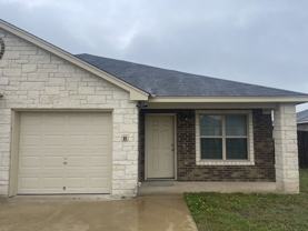 1309 Vanguard - Photo 1 of 1