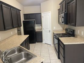 1309 Vanguard - Photo 1 of 1