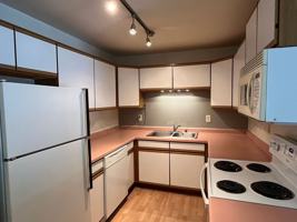 featured image of 805 W Allman St