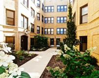 Manor Square LLC - Photo 1 of 1