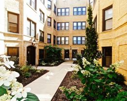 Manor Square LLC - Photo 1 of 1