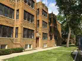 Auriga Artesian, LLC - Photo 1 of 1