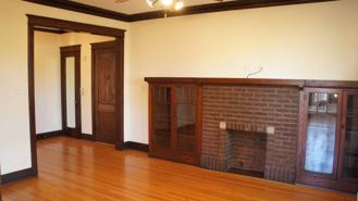 1949 Cuyler LLC - Photo 1 of 1