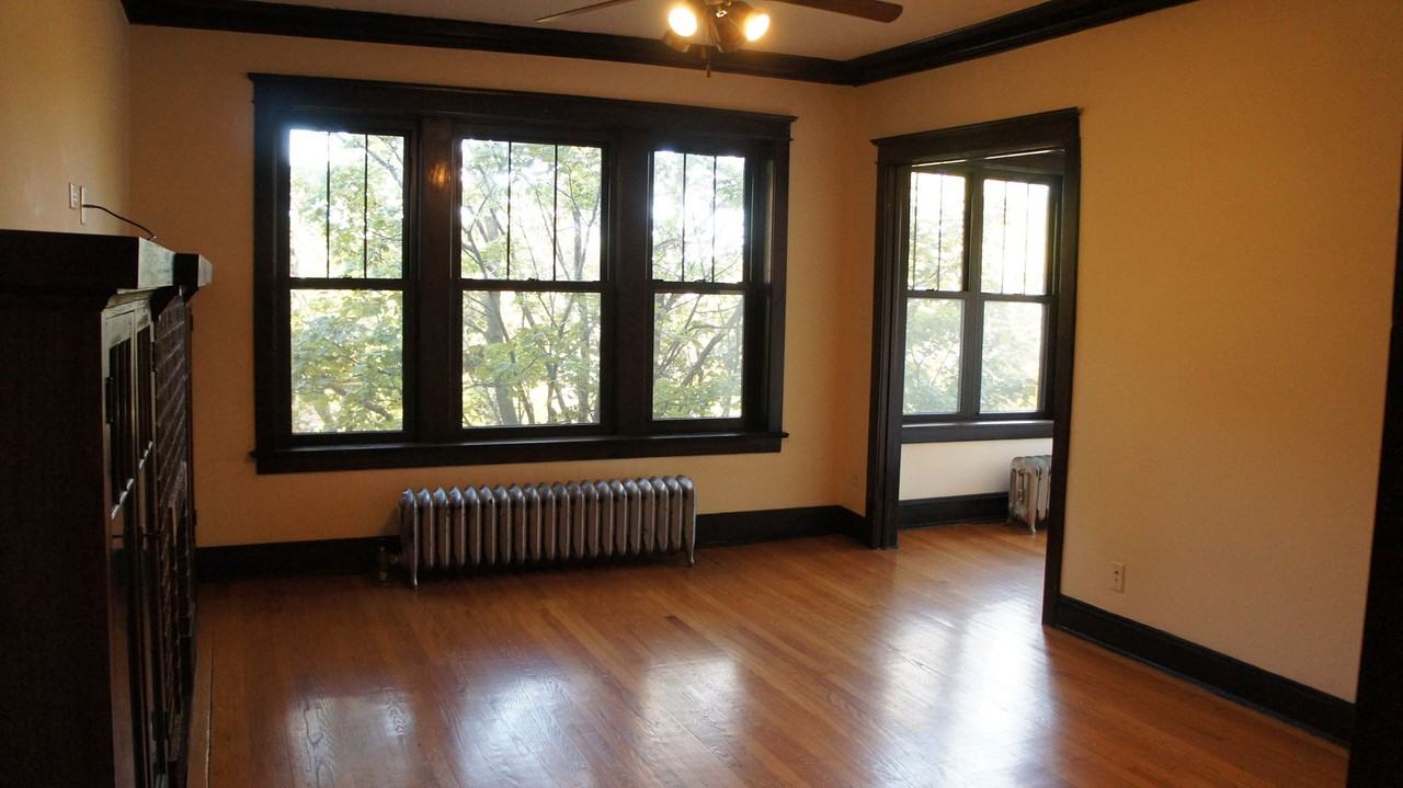1949 Cuyler LLC - Photo 2 of 12