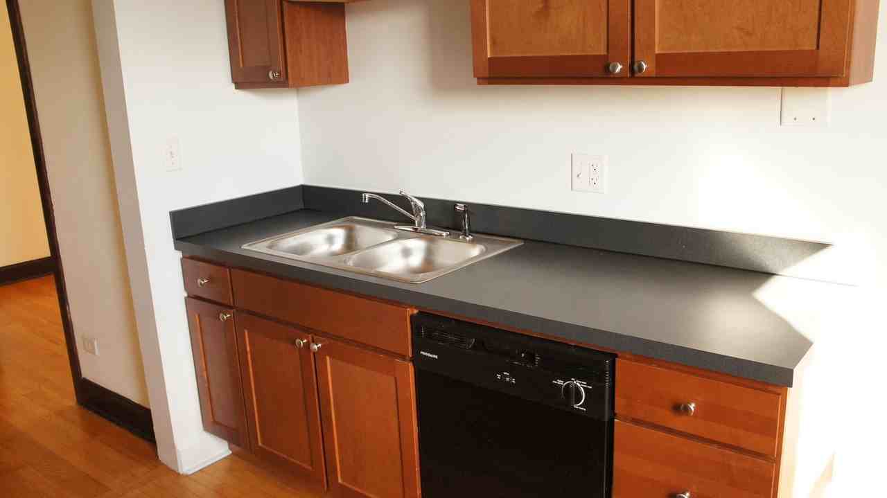 1949 Cuyler LLC - Photo 7 of 12