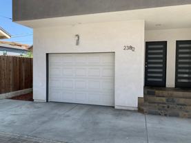 236-238 1/2 N. Dillon Street - Photo 1 of 1