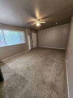 featured image of 754 Atlantic City Ave