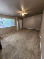 754 Atlantic City Ave - Photo 1 of 1